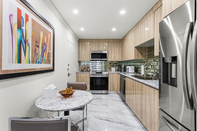 2295 S Ocean Boulevard 714, Palm Beach, FL 33480