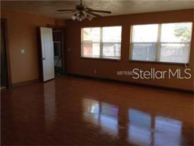 1480 ROSE BOULEVARD, Orlando, FL 32839