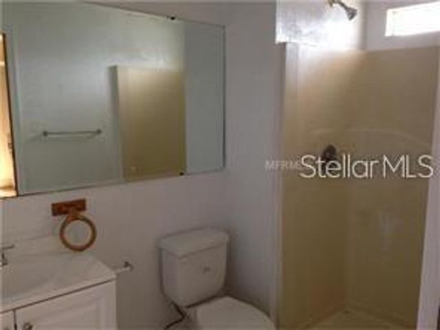 1480 ROSE BOULEVARD, Orlando, FL 32839