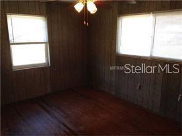 1480 ROSE BOULEVARD, Orlando, FL 32839