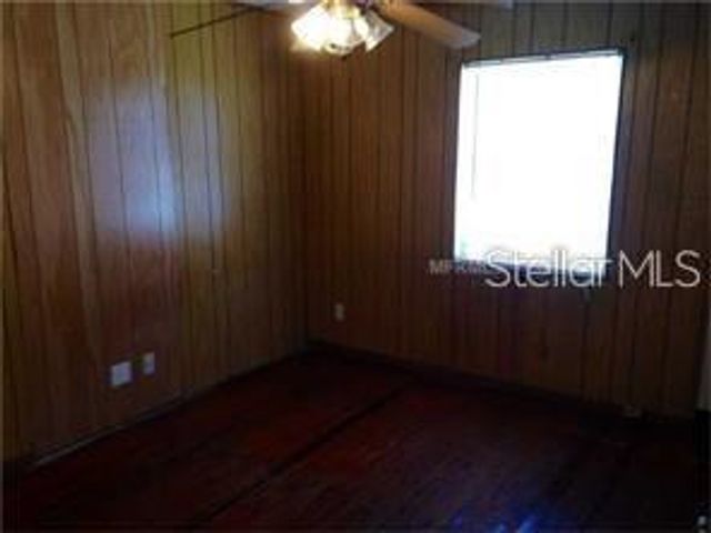 1480 ROSE BOULEVARD, Orlando, FL 32839