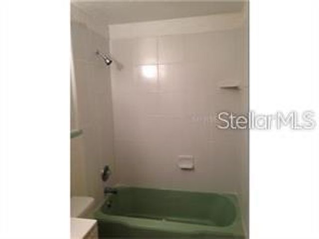 1480 ROSE BOULEVARD, Orlando, FL 32839