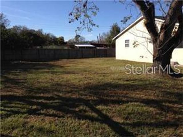 1480 ROSE BOULEVARD, Orlando, FL 32839