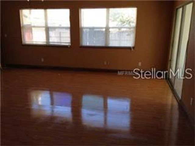 1480 ROSE BOULEVARD, Orlando, FL 32839