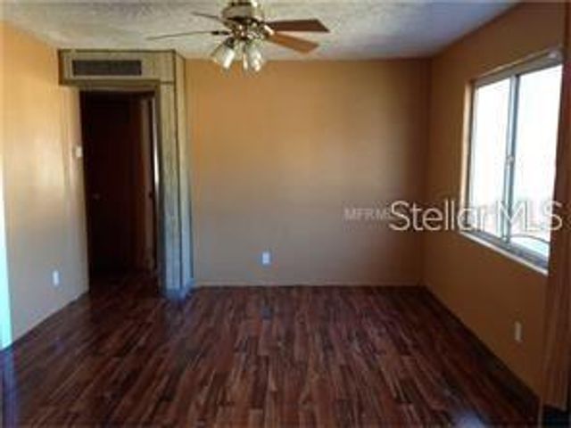 1480 ROSE BOULEVARD, Orlando, FL 32839