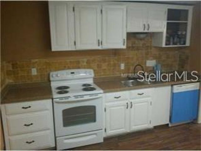 1480 ROSE BOULEVARD, Orlando, FL 32839