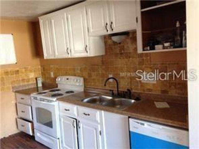 1480 ROSE BOULEVARD, Orlando, FL 32839