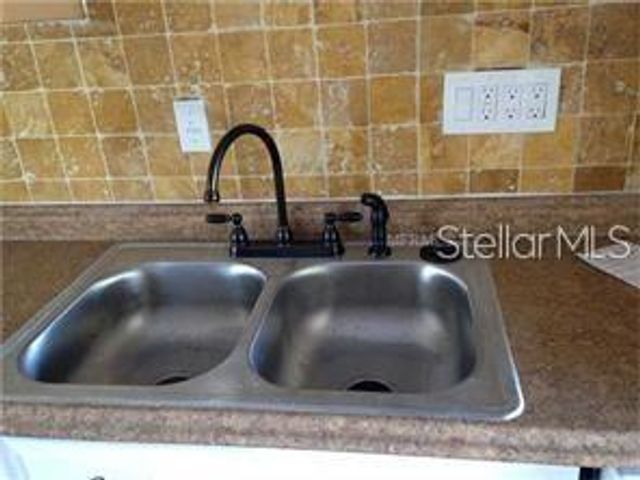 1480 ROSE BOULEVARD, Orlando, FL 32839