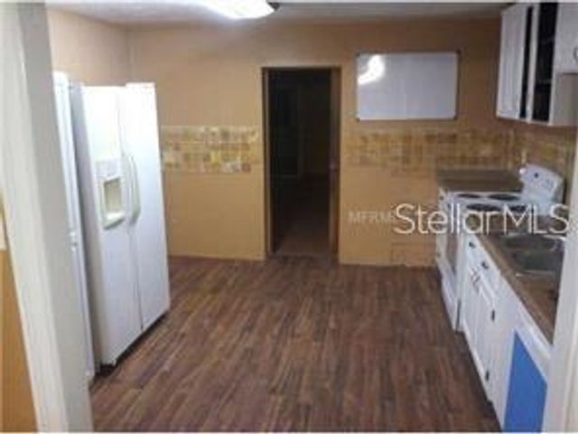 1480 ROSE BOULEVARD, Orlando, FL 32839