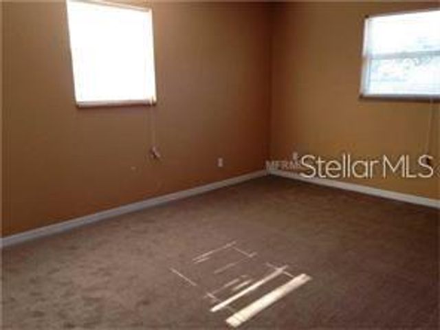 1480 ROSE BOULEVARD, Orlando, FL 32839