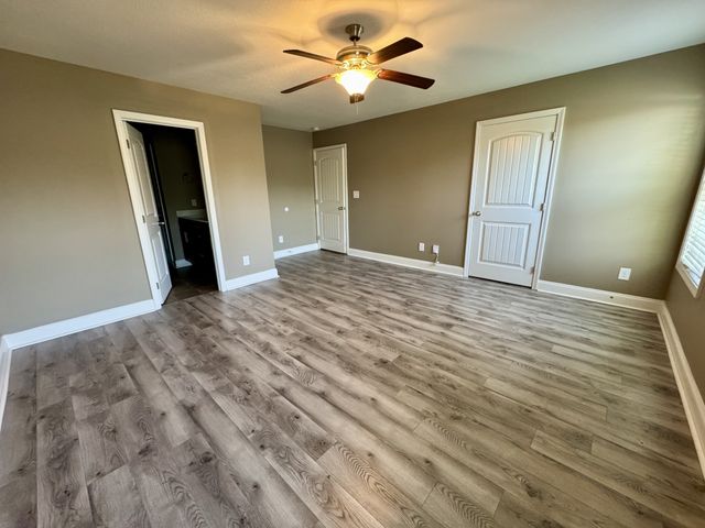 144 Sycamore Hill Dr, Clarksville, TN 37042
