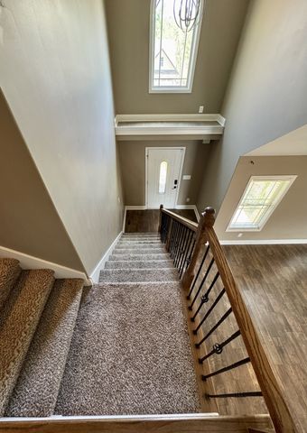 144 Sycamore Hill Dr, Clarksville, TN 37042