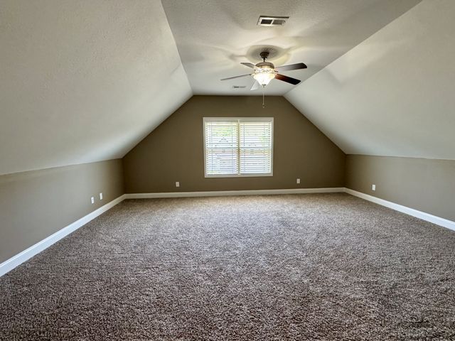 144 Sycamore Hill Dr, Clarksville, TN 37042
