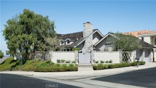 2001 Yacht Resolute, Newport Beach, CA 92660