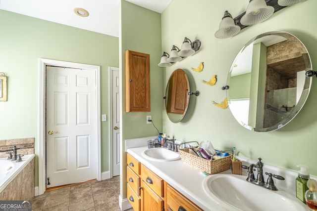 1590 County Road 136, Cedar Bluff, AL 35959