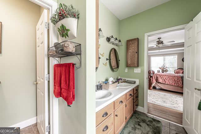 1590 County Road 136, Cedar Bluff, AL 35959