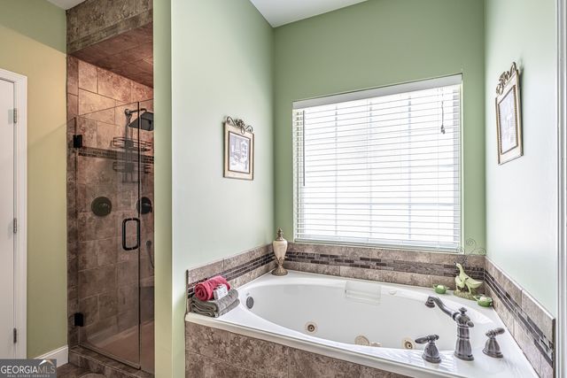 1590 County Road 136, Cedar Bluff, AL 35959