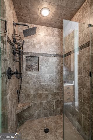 1590 County Road 136, Cedar Bluff, AL 35959