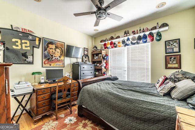 1590 County Road 136, Cedar Bluff, AL 35959