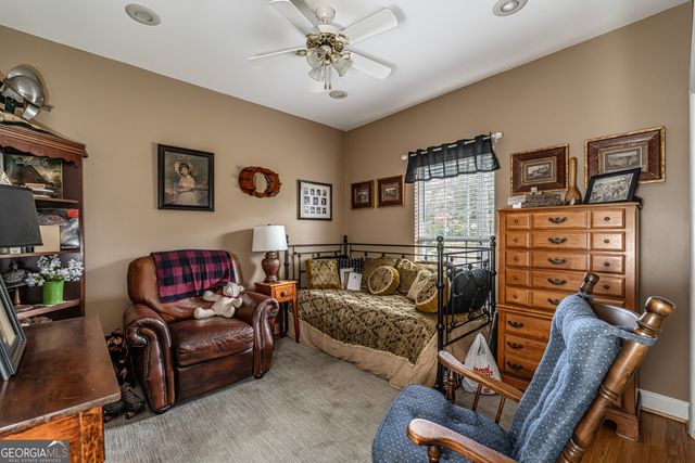 1590 County Road 136, Cedar Bluff, AL 35959