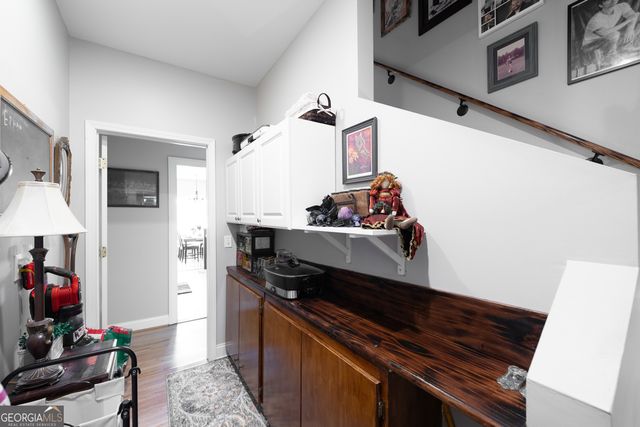 1590 County Road 136, Cedar Bluff, AL 35959