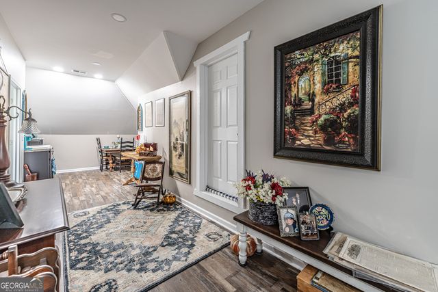 1590 County Road 136, Cedar Bluff, AL 35959