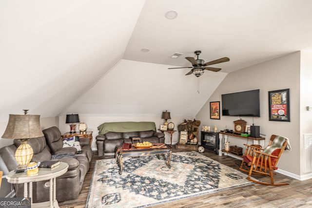 1590 County Road 136, Cedar Bluff, AL 35959