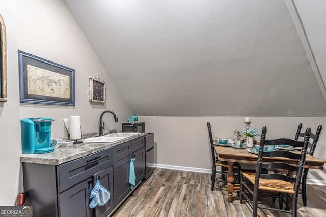 1590 County Road 136, Cedar Bluff, AL 35959