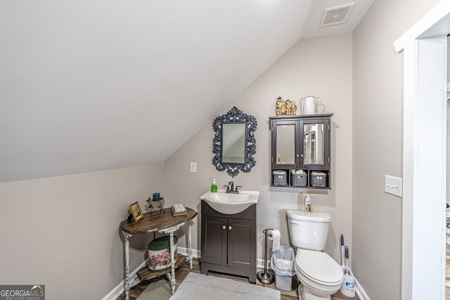 1590 County Road 136, Cedar Bluff, AL 35959