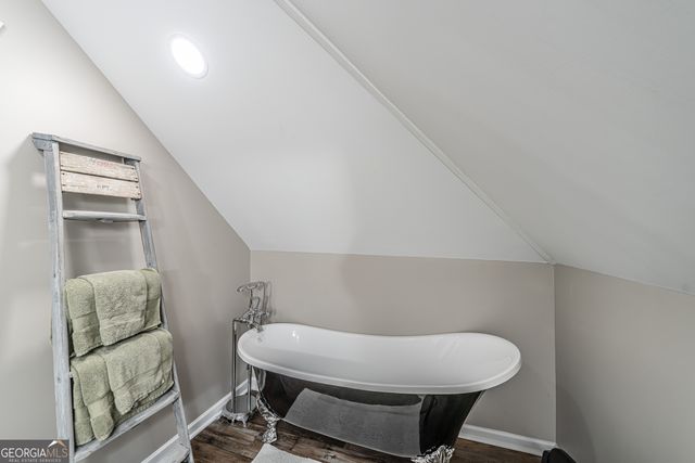 1590 County Road 136, Cedar Bluff, AL 35959