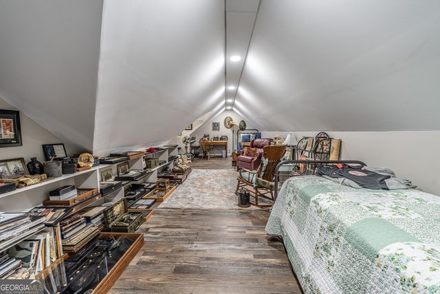 1590 County Road 136, Cedar Bluff, AL 35959