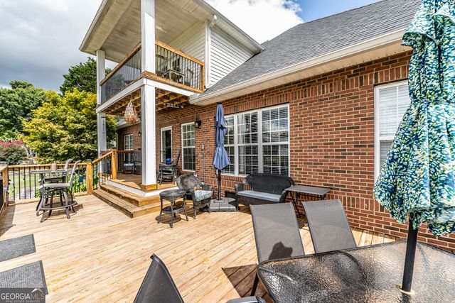 1590 County Road 136, Cedar Bluff, AL 35959