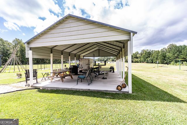 1590 County Road 136, Cedar Bluff, AL 35959