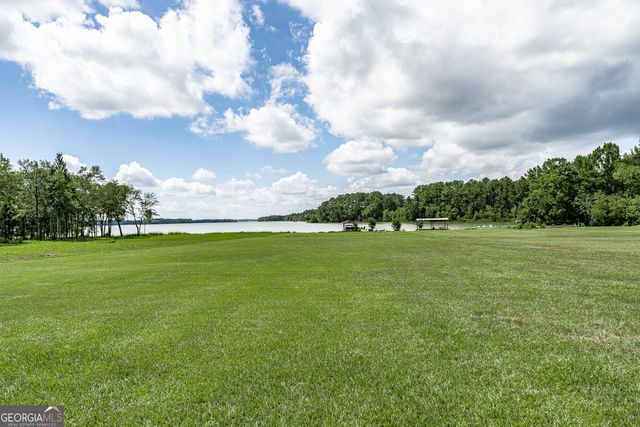 1590 County Road 136, Cedar Bluff, AL 35959