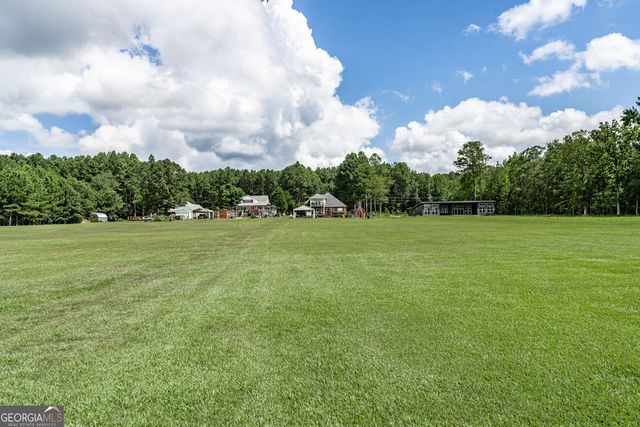 1590 County Road 136, Cedar Bluff, AL 35959