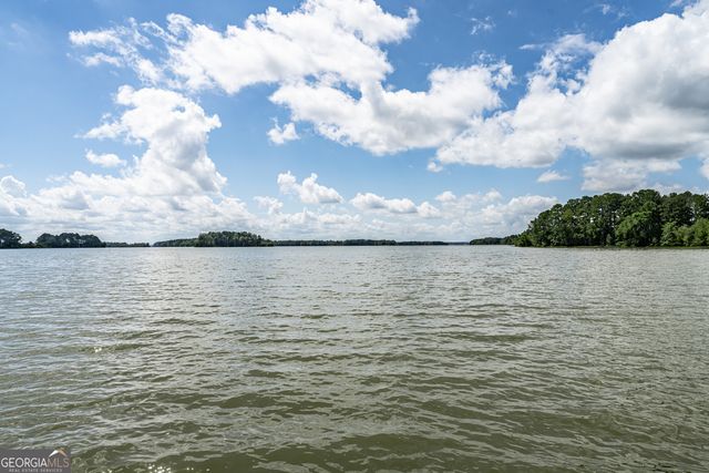 1590 County Road 136, Cedar Bluff, AL 35959