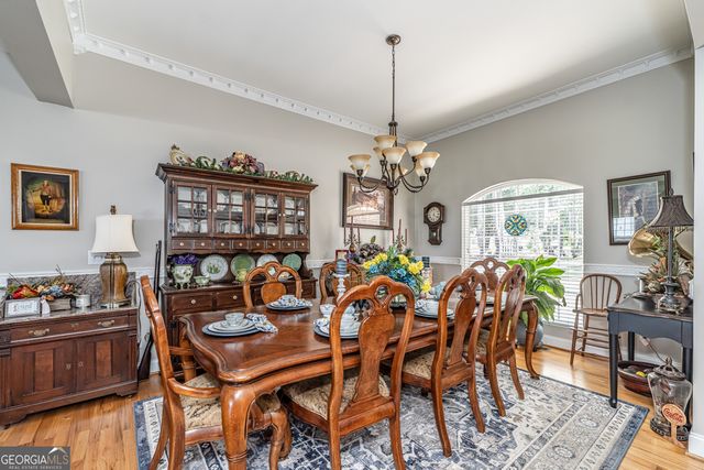 1590 County Road 136, Cedar Bluff, AL 35959