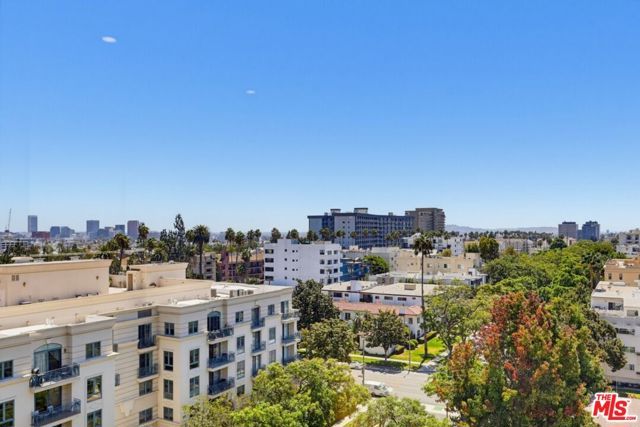 435 N Oakhurst Drive 1002, Beverly Hills, CA 90210