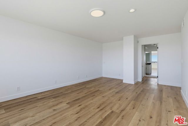 435 N Oakhurst Drive 1002, Beverly Hills, CA 90210