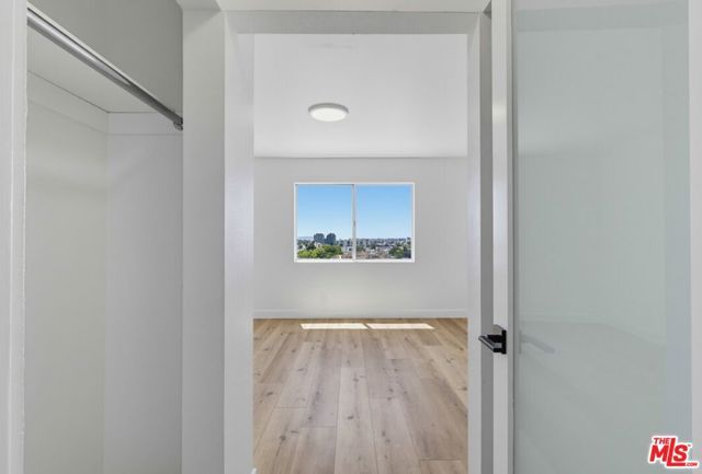 435 N Oakhurst Drive 1002, Beverly Hills, CA 90210