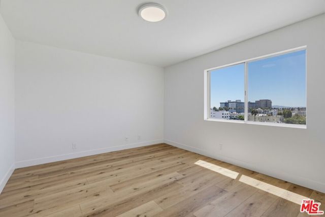 435 N Oakhurst Drive 1002, Beverly Hills, CA 90210