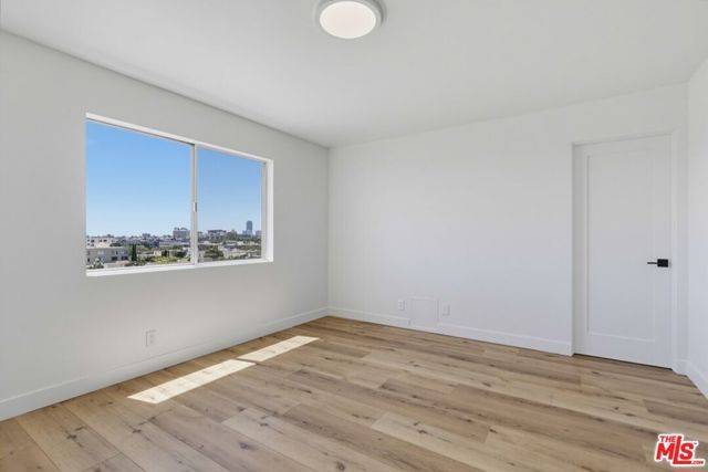 435 N Oakhurst Drive 1002, Beverly Hills, CA 90210