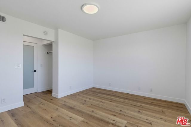 435 N Oakhurst Drive 1002, Beverly Hills, CA 90210
