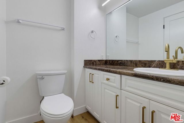 435 N Oakhurst Drive 1002, Beverly Hills, CA 90210