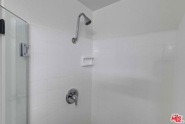 435 N Oakhurst Drive 1002, Beverly Hills, CA 90210