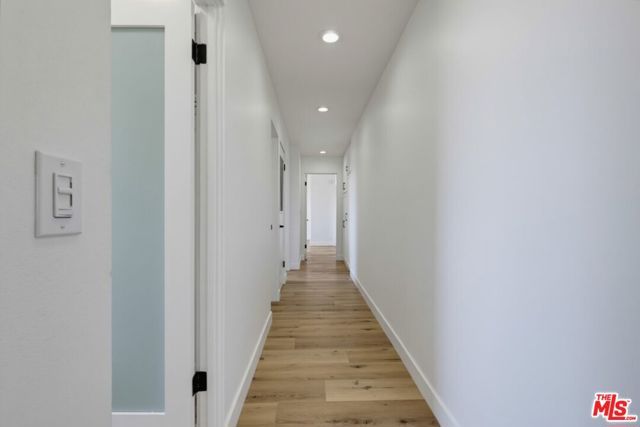 435 N Oakhurst Drive 1002, Beverly Hills, CA 90210