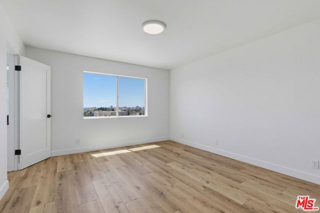 435 N Oakhurst Drive 1002, Beverly Hills, CA 90210