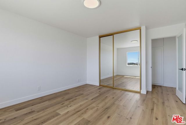 435 N Oakhurst Drive 1002, Beverly Hills, CA 90210