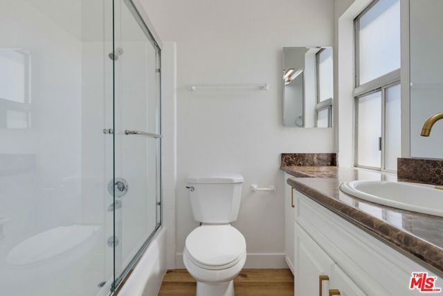 435 N Oakhurst Drive 1002, Beverly Hills, CA 90210