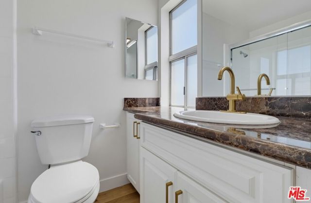 435 N Oakhurst Drive 1002, Beverly Hills, CA 90210